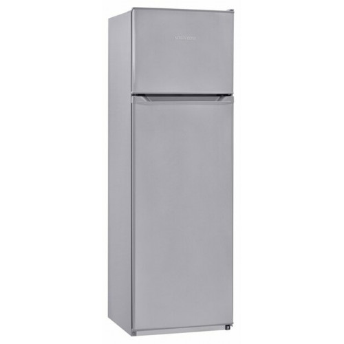 Nordfrost CX 344-332