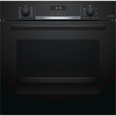 Bosch HBT457UB0