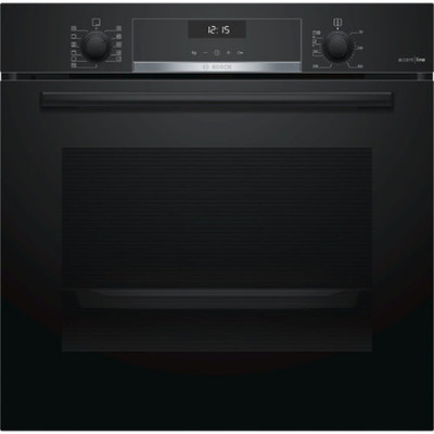 Bosch HBT457UB0