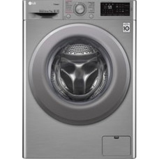 Lg F2M5HS7S