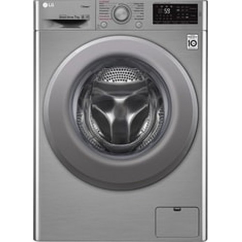 Lg F2M5HS7S