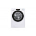 Стиральная машина с сушкой Candy Smart Pro Inverter CSOW43646TWMB-07