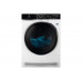Сушильная машина Electrolux EW8H258BP