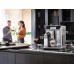 Кофемашина DeLonghi ECAM650.85.MS