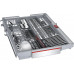 Посудомоечная машина Bosch SPI6ZMS35E