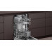 Встраиваемая посудомоечная машина Neff S855HKX20E