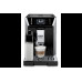Кофемашина DeLonghi ECAM550.65.SB