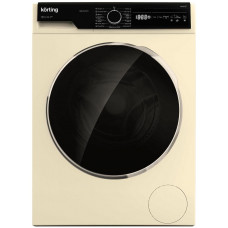 Korting KWM 42LS1267 B