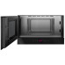 Встраиваемая микроволновая печь Bosch BFL7221B1