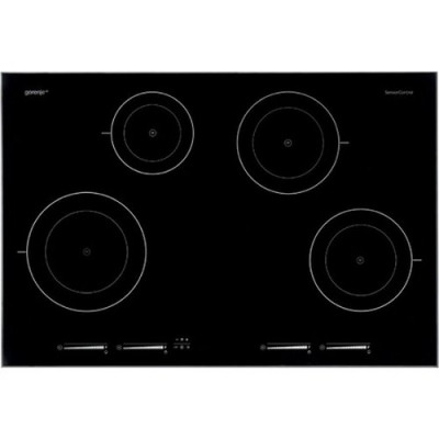 Варочная поверхность Gorenje GIT 78 B