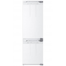 Haier BCFT529TWRU