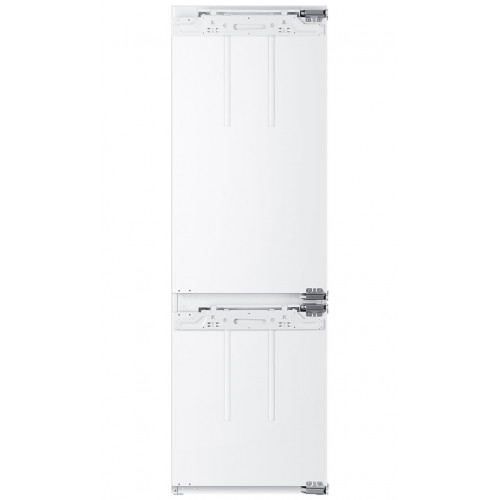 Haier BCFT529TWRU