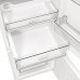 Встраиваемый двухкамерный холодильник Gorenje NRKI419EP1