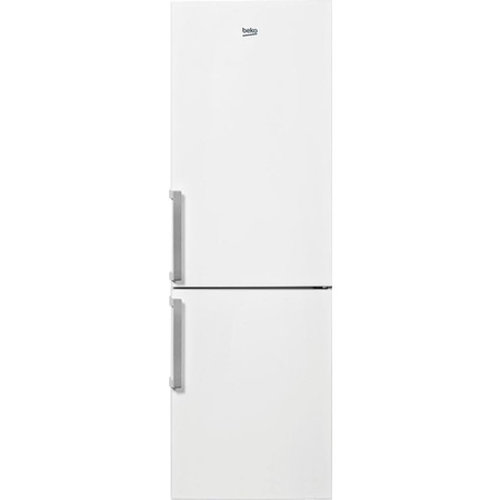 Beko CNKR5296K21W