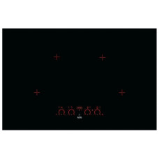 Варочная поверхность AEG IPK 94530 LB