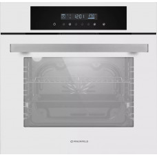 Maunfeld AEOD6063W