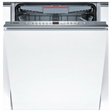 Встраиваемая посудомоечная машина Bosch SMV 46 MX 04 E