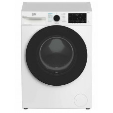 Стиральная машина с сушкой Beko B3DFR57H22W