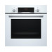 Духовой шкаф Bosch HBF534EW0R