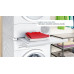 Сушильная машина Bosch WQB245ALSN