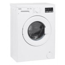 Vestel F2WM 1040