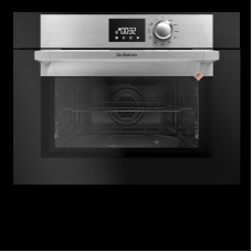 Микроволновая печь De Dietrich DKE7220X