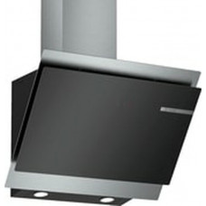 Bosch DWK68AK60T