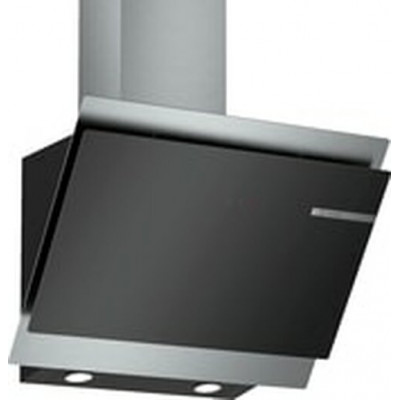 Bosch DWK68AK60T