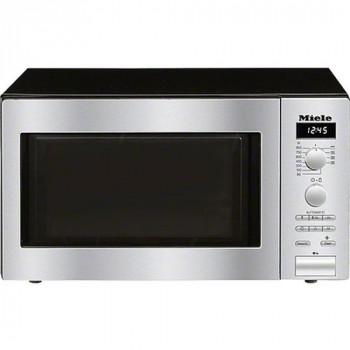 Miele M 6012 SC