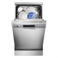 Electrolux ESF9470ROX