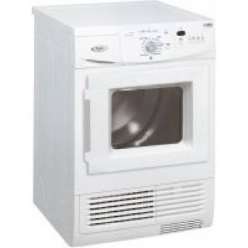 Сушильная машина WHIRLPOOL AWZ 8678