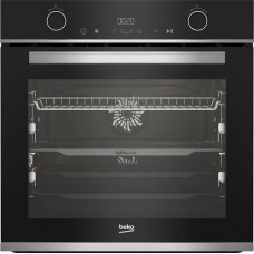 Beko BBVM 13400 XDS