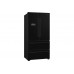 Холодильник Smeg FQ55FNDE
