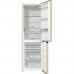 Gorenje NRK 6192 AC4