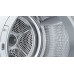 Сушильная машина Bosch WTH8300LSN