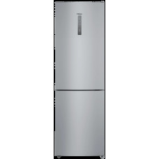 Haier CEF535ASD