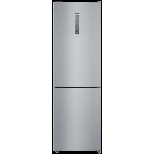 Haier CEF535ASD