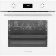 Духовой шкаф Kuppersberg FPH 611 W