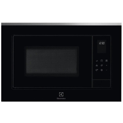 Встраиваемая микроволновая печь Electrolux LMSD253TM
