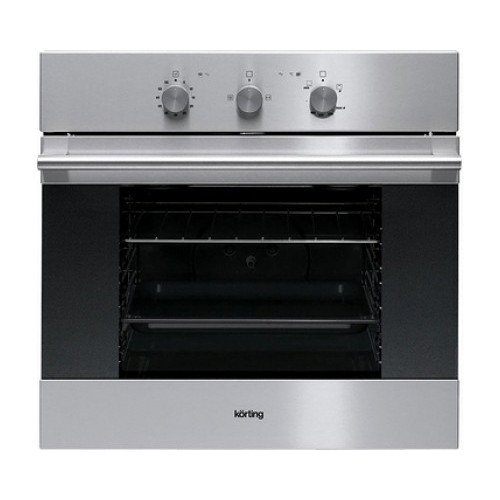 Духовой шкаф Korting OGG 541 CFX