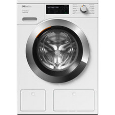 Стиральная машина Miele WEG665 WCS