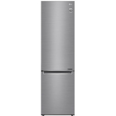 Lg GW-B509SMJZ