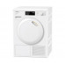 Сушильная машина Miele TEC225WP