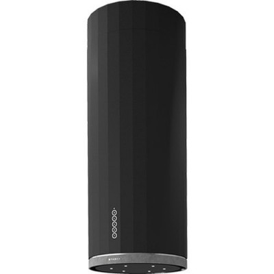 Faber CORINTHIA ISOLA EV8P DG MATT/CONCRETE A37