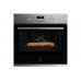 Духовой шкаф Electrolux KOF3H70X