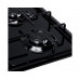 Газовая варочная поверхность Simfer H60V40B416