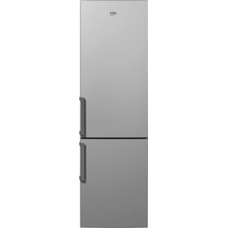 Beko CSKR5379M21S