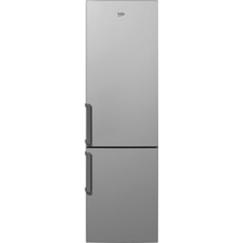 Beko CSKR5379M21S