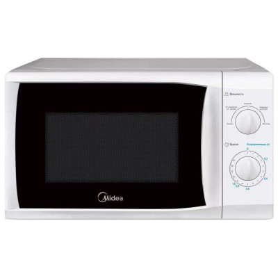 Микроволновая печь Midea MM720CFB