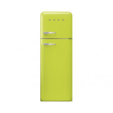 Холодильник Smeg FAB30RLI5